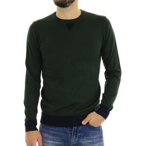 MAGLIA TOPPE TAKE TWO - Mad Fashion | img vers.300x/